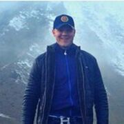 ���������� �����������, ���� ������� �����, 38 ���, ������������ ��� ������, ����� � ���������, c�������� ���������