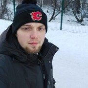  ,   , 30 ,   ,   , c , 