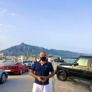 ���������� �����-���������, ���� ������� A�����, 54 ����, ������������ ��� ������