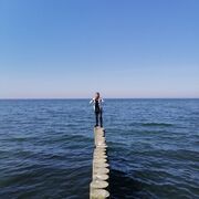 ���������� �����������, ���� ������� ���, 32 ����, ������������ ��� ������, ����� � ���������