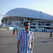  ,   , 44 ,   ,   , c 
