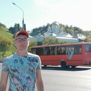 ���������� �������, ���� ������� ϸ��, 38 ���, ������������ ��� ������, ����� � ���������, c�������� ���������