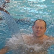  ,   Vasiliy, 53 ,   ,   , c 