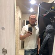 ���������� ������, ���� ������� �������, 34 ����, ������������ ��� ������, ����� � ���������, c�������� ���������