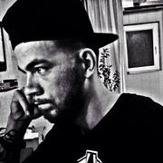 ���������� �����-���������, ���� ������� Richard, 37 ���, ������������ ��� ������, ����� � ���������, c�������� ���������