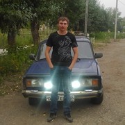 ���������� ��������, ���� ������� �������, 34 ����, ������������ ��� ������, ����� � ���������, c�������� ���������