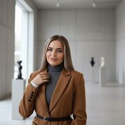 ���������� Algolsheim, ������� ������, 31