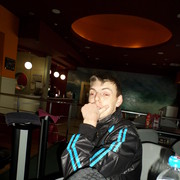  ,   , 33 ,   ,   , c , 