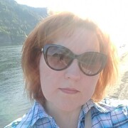 ���������� ����������, ���� ������� �������, 46 ���, ������������ ��� ����� � ���������, c�������� ���������, ���������