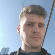 ���������� �����������, ���� ����� ������, 22 ����, ������������ ��� ������, ����� � ���������, c�������� ���������, ���������