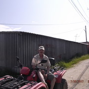  ,   , 61 ,   ,   , c 