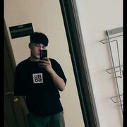 ���������� ������, ���� ����� Damir, 23 ����, ������������ ��� ������, ����� � ���������