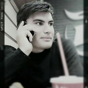  ,   Dadaxon, 29 ,     , c 