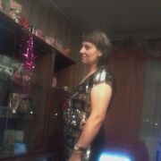 ���������� �����-���������, ���� ������� ����, 46 ���, ������������ ��� ���������