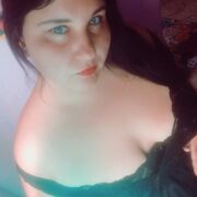 ���������� �����, ������� �����, 34