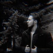  ,   Evgeny, 25 ,   ,   