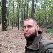  ,  , 30