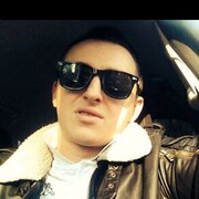 ���������� �����-���������, ���� ������� ������, 34 ����, ������������ ��� ������, ����� � ���������, c�������� ���������