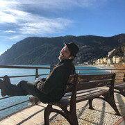 ���������� ������, ���� ������� Dickson, 51 ���, ������������ ��� ������, ����� � ���������