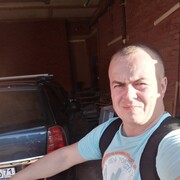 ���������� �����, ���� ������� �����, 104 ����, ������������ ��� ������, ����� � ���������, c�������� ���������, ���������