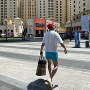 ���������� ������, ���� ������� Fabio, 33 ����, ������������ ��� c�������� ���������