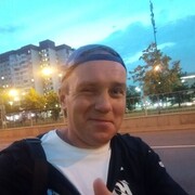 ���������� ������, ���� ������� �����, 54 ����, ������������ ��� ������, ����� � ���������, c�������� ���������