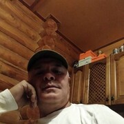 ���������� ������, ���� ������� ����, 61 ���, ������������ ��� ������, ����� � ���������