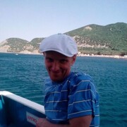  ,   , 42 ,     , c , 