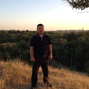 ���������� �����, ���� ������� Marat, 45 ���, ������������ ��� ������