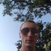  ,   , 29 ,   ,   , c 