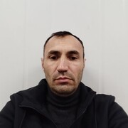  ,  Saidjon, 45