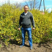  ,   , 43 ,   ,   , c , 