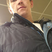 ���������� ���������, ���� ������� ����, 34 ����, ������������ ��� ������, ����� � ���������, c�������� ���������, ���������