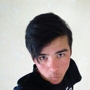 ���������� ������, ���� ����� ���������, 24 ����, ������������ ��� ������, ����� � ���������, c�������� ���������