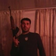  ,   Daviti999, 37 ,   