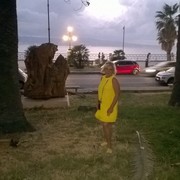  ,   , 52 ,   ,   , c 