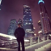 ���������� ������, ���� ������� ������, 34 ����, ������������ ��� ������, ����� � ���������