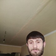  ,   , 46 ,     , 