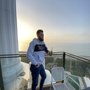 ���������� ������, ���� ������� ��������, 31 ���, ������������ ��� ������, ����� � ���������, ���������