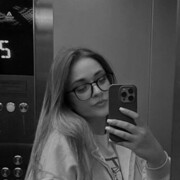 ���������� ������-��-����, ���� ������� ����, 24 ����, ������������ ��� ������, ����� � ���������