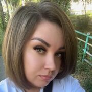  ,   , 40 ,     , 