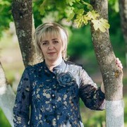 ���������� �����������, ���� ������� ����, 47 ���, ������������ ��� ������, ����� � ���������