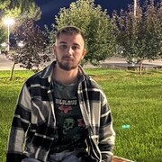 ���������� �������, ���� ����� �����, 22 ����, ������������ ��� ������, ����� � ���������, c�������� ���������