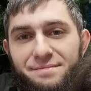 ���������� ����-�����������, ���� ������� �����, 35 ���, ������������ ��� ������, ����� � ���������, ���������