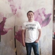 ���������� ������������, ���� ������� ������, 35 ���, ������������ ��� ������, ����� � ���������, c�������� ���������