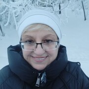 ���������� ����������, ���� ������� �����, 65 ���, ������������ ��� ������, ����� � ���������