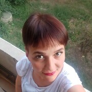 ,   , 33 ,   ,   , c , 
