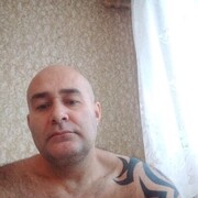  ,   Farhod, 44 ,   ,   , c 