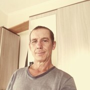 ���������� ����������, ���� ������� Evgeni, 51 ���, ������������ ��� c�������� ���������, ���������