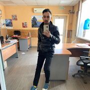  ,   , 37 ,   ,   